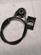 Rinvio Contachilometri Con Filo Suzuki Rgv 250 Gamma 88-89 MA