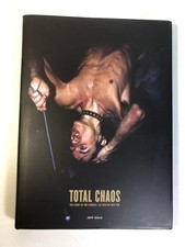 IGGY POP & JEFF GOLD TOTAL