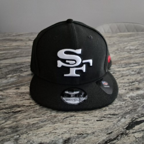 San francisco 49ers adult - san,