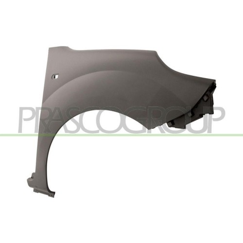 Parafango prasco rn9213013 per - parafango,