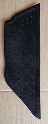Tappetto gomma pedana - tappetto,