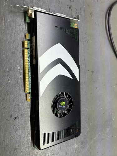 Scheda grafica nvidia geforce - scheda,