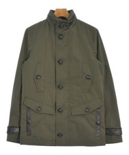TRUSSARDI Blouson Jackets