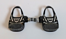 Pedali LOOK ARC F pedali a