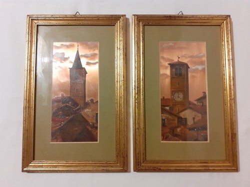 Francesco bertini 2 - bertini,