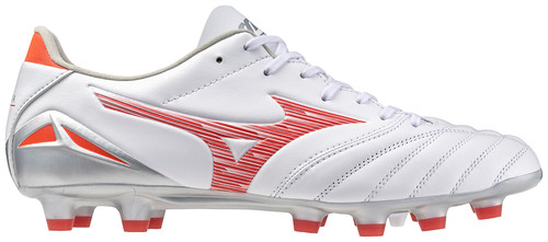 Mizuno scarpa morelia - -, neo