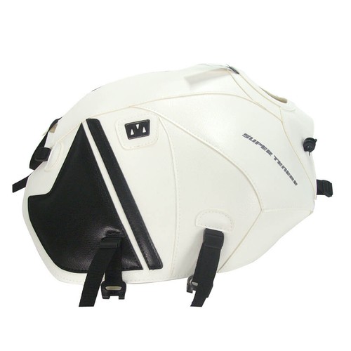 Yamaha xtz 1200 super tenere - 1200,