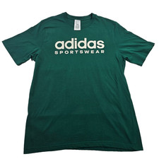 T-shirt Adidas Sportswear