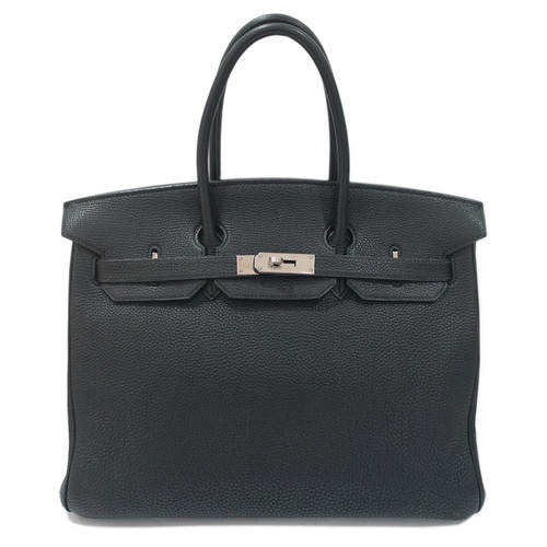 Hermes birkin togo timbro - birkin,