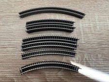 Märklin mini-club scala Z