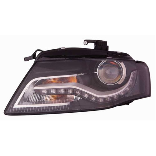 Set fari principali - set, per