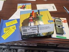 nokia 7110 come nuovo immacolato