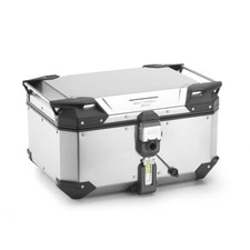Obkev58a valigia bauletto - obkev58a,