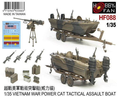 Hobby fan 088 - hobby, power