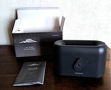 Diffusore di aromi fiamme "