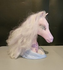 Brietta Groom & Glam Styling