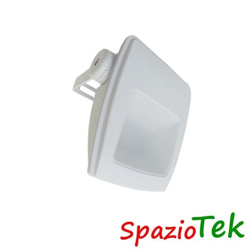 Faretto led proiettore - led, 15w