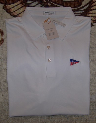 Polo golf peter - polo, millar