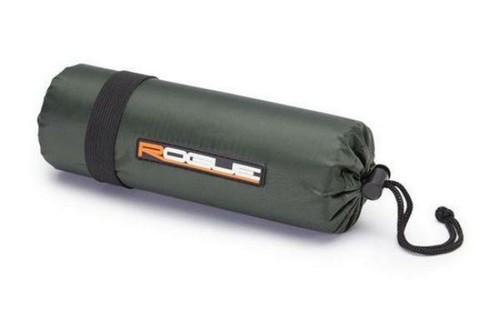 Rogue net float galleggiante - rogue,