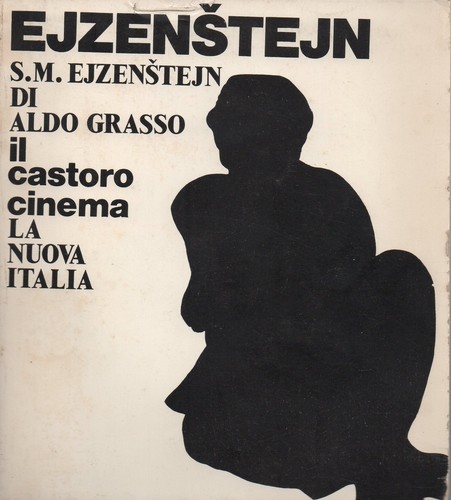 Ejzenstejn 1974 - grasso),