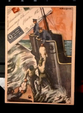 MILITARIA : A. DE ALESSANDRI