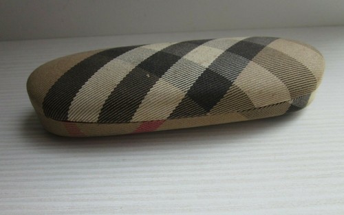 Burberry custodia originale - burberry,