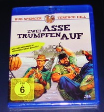 Due Assi Trionfano Con Bud