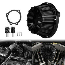 Filtro aria 15 raggi