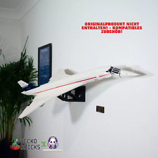 Supporto da parete supporto