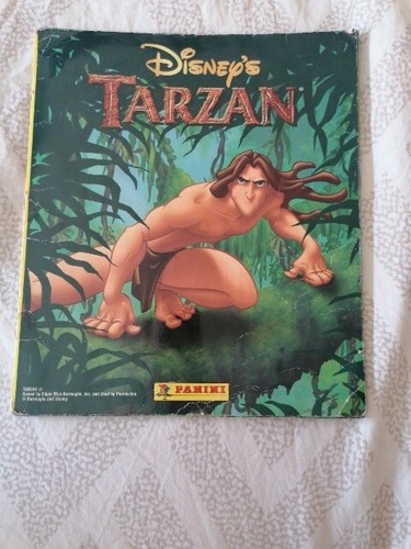 Album figurine panini - °°°,