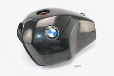 BMW R 80 GS 247E 1992 -