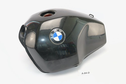 Bmw 247e 1992 - 1992,