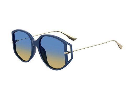 Dior occhiali sole - dior, da