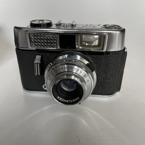 S0373 voigtlander - -,