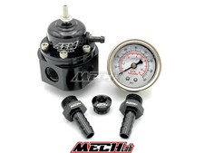 AEM regolatore pressione