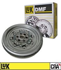 Volano Frizione Cambio