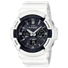 Orologio CASIO The G-SHOCK