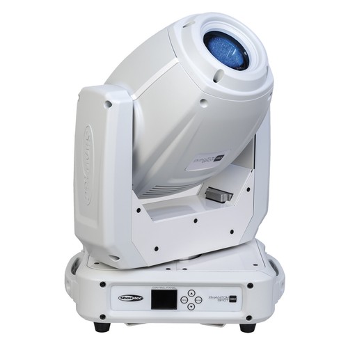 Phantom 130 spot - 130, w