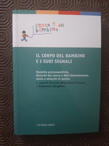 Corpo del bambino - bambino, e