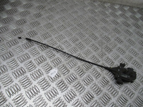 Attuatore flap riempimento - flap,