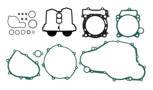 Kit guarnizioni motore