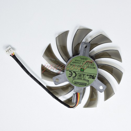 Scheda video vga - scheda, 0.2a
