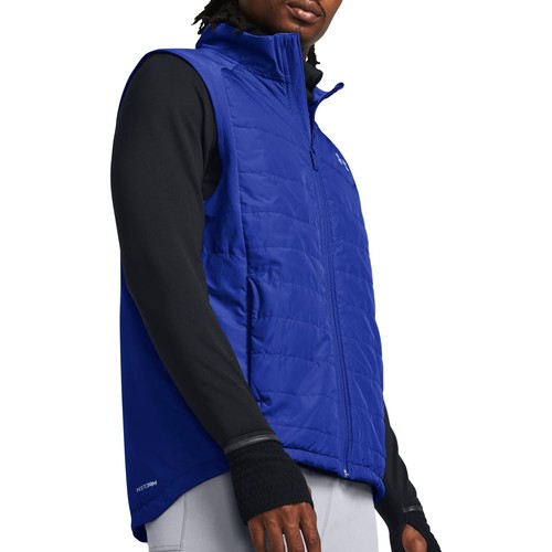 Under armour storm - under,
