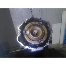 CAMBIO AUTOMATICO PER DAEWOO - CHEVROLET SILVERADO 1500 (07-13) 5.3 V8 BZ. 2007