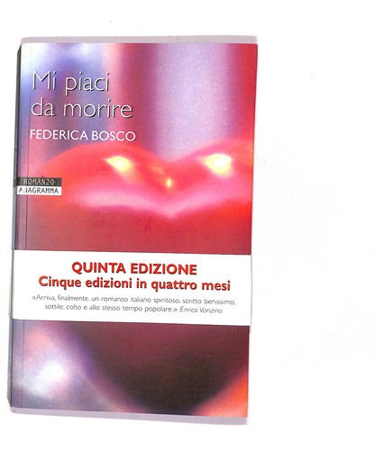 Ebond piaci morire - ebond, da