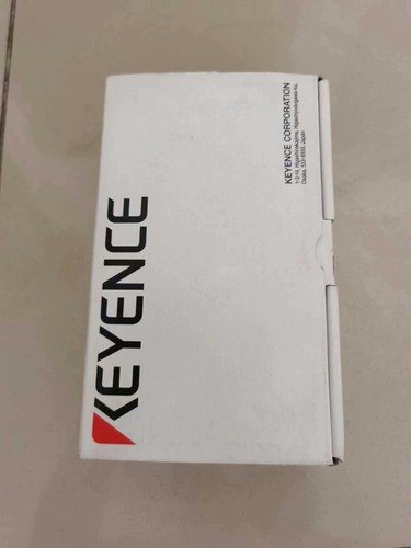 Sensore spostamento keyence - spostamento,