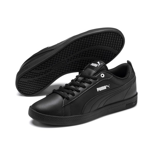 Puma smash wns - smash, scarpe