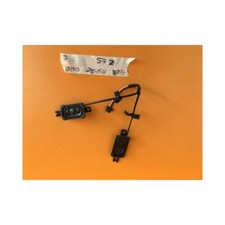 Speaker/casse Acer Aspire One ZG5