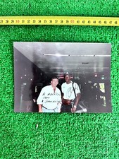 FOTO PICTURE PHOTO UDINESE