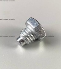 Asta a pressione cric